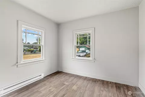 3203 Pine St, Longview, WA 98632 photo 13
