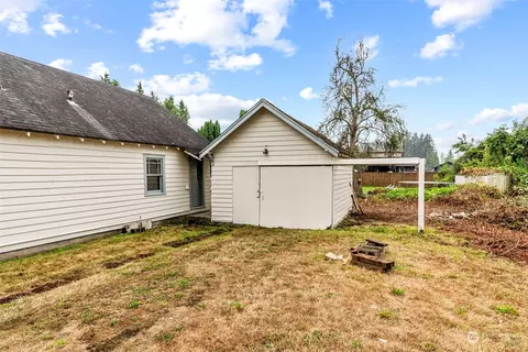 3203 Pine St, Longview, WA 98632 photo 4