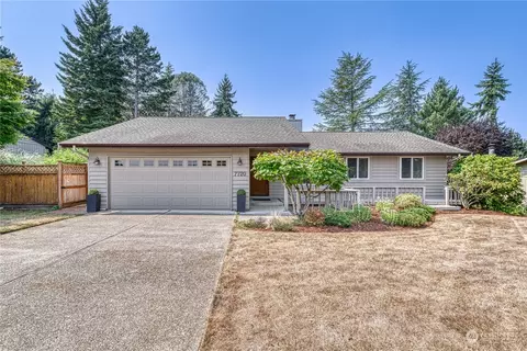 7720 Insel Ave, Gig Harbor, WA 98335