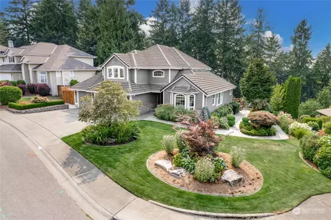 8005 122nd Ave SE, Newcastle, WA 98056