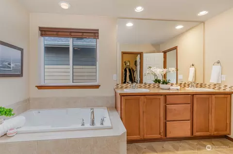 22909 42nd Dr SE, Bothell, WA 98021 photo 19
