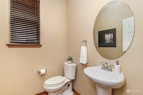 22909 42nd Dr SE, Bothell, WA 98021 photo 12