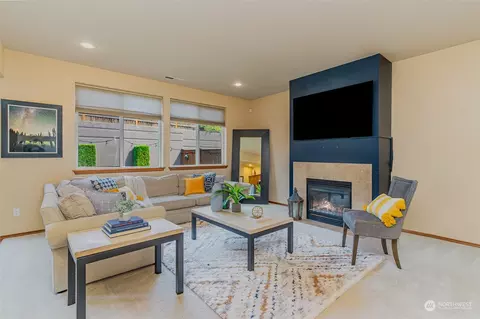 22909 42nd Dr SE, Bothell, WA 98021 photo 4