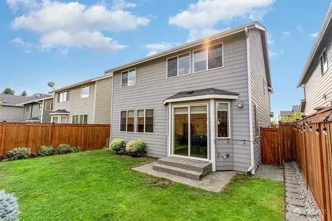22909 42nd Dr SE, Bothell, WA 98021 photo 25