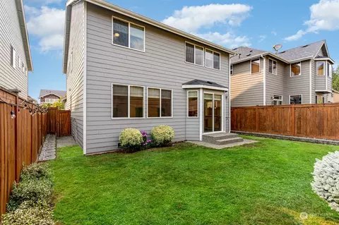22909 42nd Dr SE, Bothell, WA 98021 photo 26