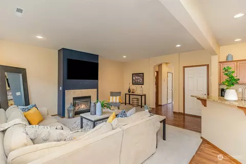 22909 42nd Dr SE, Bothell, WA 98021 photo 3