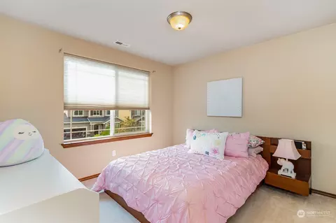 22909 42nd Dr SE, Bothell, WA 98021 photo 21