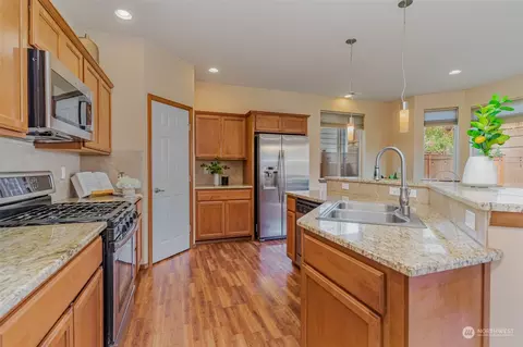 22909 42nd Dr SE, Bothell, WA 98021 photo 6