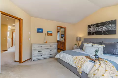 22909 42nd Dr SE, Bothell, WA 98021 photo 16