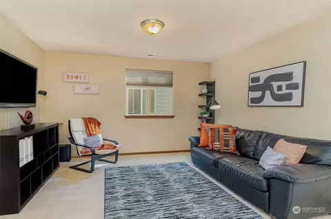 22909 42nd Dr SE, Bothell, WA 98021 photo 13