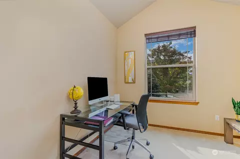 22909 42nd Dr SE, Bothell, WA 98021 photo 11