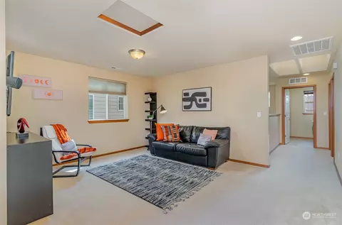 22909 42nd Dr SE, Bothell, WA 98021 photo 14