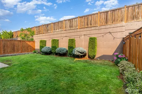 22909 42nd Dr SE, Bothell, WA 98021 photo 27
