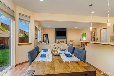 22909 42nd Dr SE, Bothell, WA 98021 photo 10