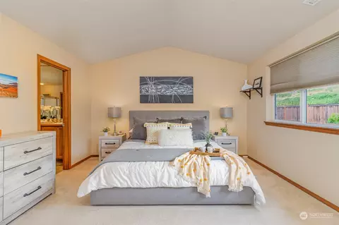 22909 42nd Dr SE, Bothell, WA 98021 photo 15