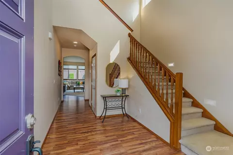 22909 42nd Dr SE, Bothell, WA 98021 photo 2