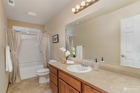 22909 42nd Dr SE, Bothell, WA 98021 photo 24
