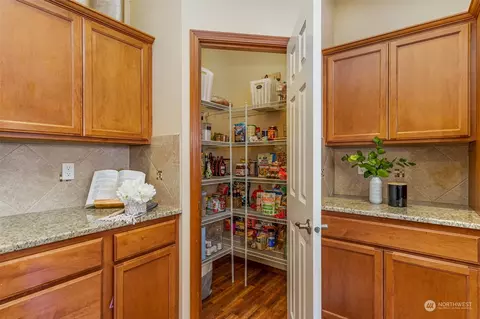 22909 42nd Dr SE, Bothell, WA 98021 photo 8
