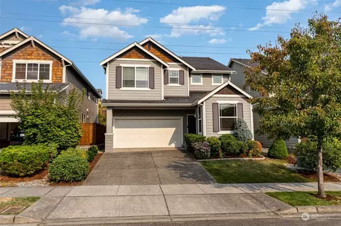 22909 42nd Dr SE, Bothell, WA 98021
