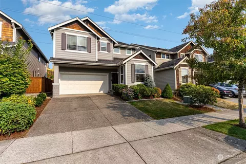 22909 42nd Dr SE, Bothell, WA 98021 photo 28