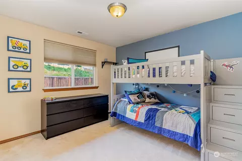 22909 42nd Dr SE, Bothell, WA 98021 photo 22