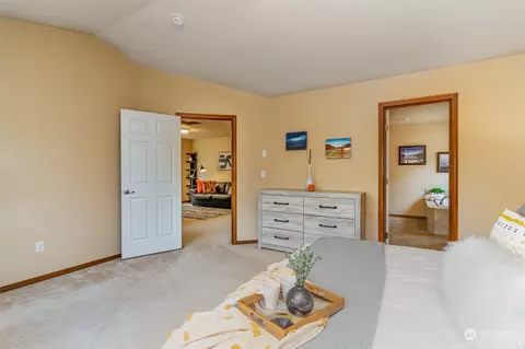 22909 42nd Dr SE, Bothell, WA 98021 photo 17