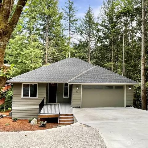 63 Harbor View Dr #DRIVE, Bellingham, WA 98229