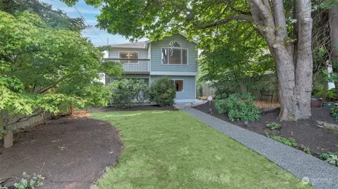 9254 6th Ave NW, Seattle, WA 98117