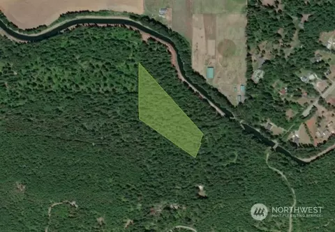 4 Nn Nelson Siding Rd, Cle Elum, WA 98922