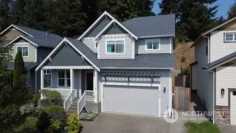1910 Galenta Dr SW, Tumwater, WA 98512