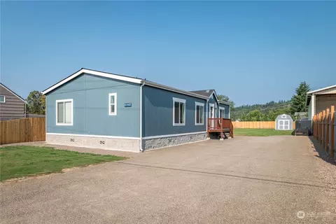 2621 48th Ave, Longview, WA 98632