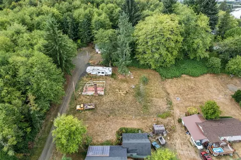 1922 Stuart St, Raymond, WA 98577 photo 7