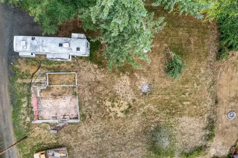1922 Stuart St, Raymond, WA 98577 photo 5