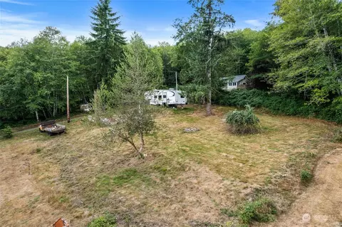 1922 Stuart St, Raymond, WA 98577 photo 8