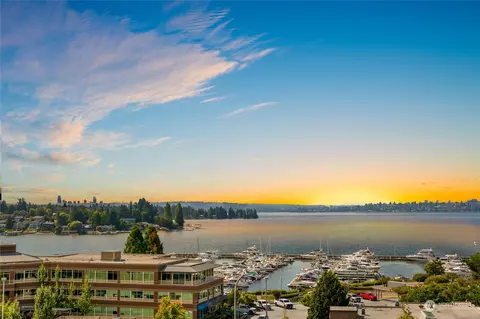 5304 Lake Washington Blvd #H, Kirkland, WA 98033