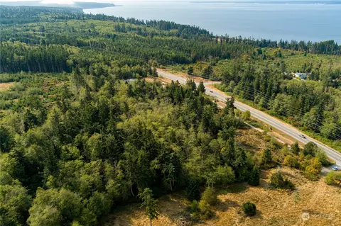 0 State Route 525, Coupeville, WA 98239