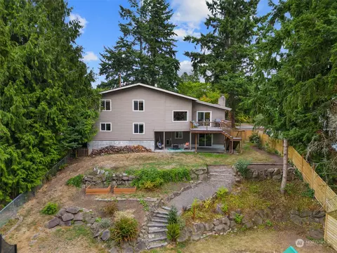 4712 Black Forest Ln, Everett, WA 98203 photo 38