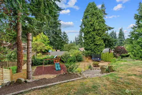 4712 Black Forest Ln, Everett, WA 98203 photo 34