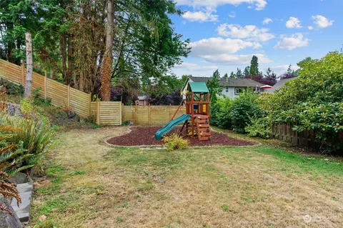 4712 Black Forest Ln, Everett, WA 98203 photo 35