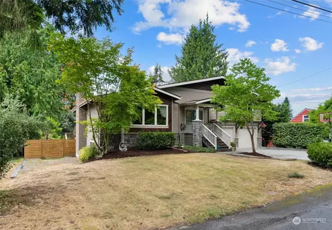 4712 Black Forest Ln, Everett, WA 98203 photo 37