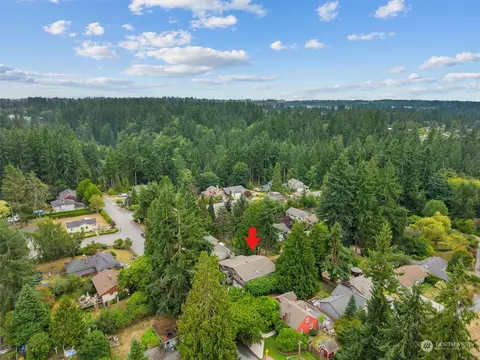 4712 Black Forest Ln, Everett, WA 98203 photo 40