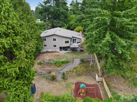 4712 Black Forest Ln, Everett, WA 98203 photo 39
