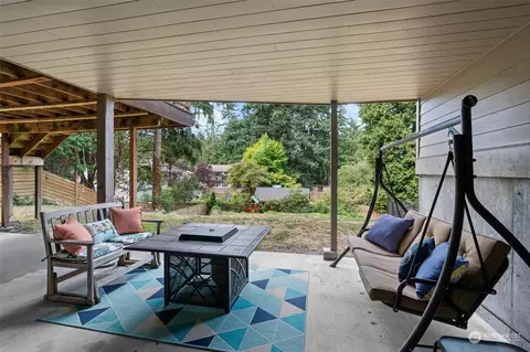 4712 Black Forest Ln, Everett, WA 98203 photo 32