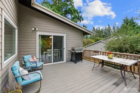 4712 Black Forest Ln, Everett, WA 98203 photo 14