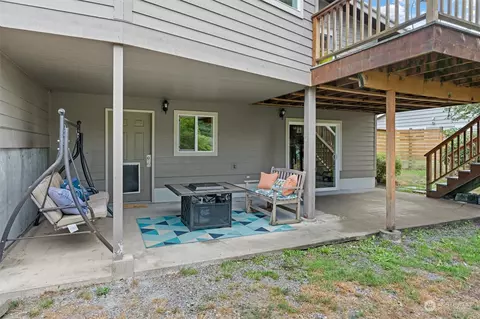4712 Black Forest Ln, Everett, WA 98203 photo 33