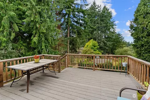 4712 Black Forest Ln, Everett, WA 98203 photo 13
