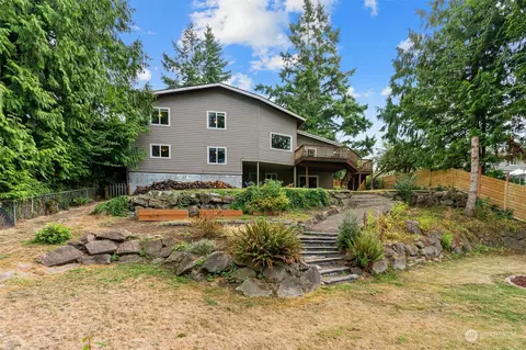 4712 Black Forest Ln, Everett, WA 98203 photo 36