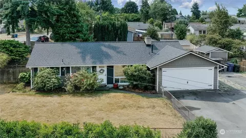 2269 S 250th St, Kent, WA 98032