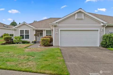 8816 69th Street Ct SW, Lakewood, WA 98498