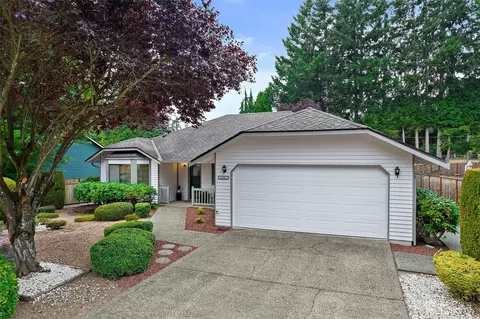 19301 133rd Ave SE, Renton, WA 98058